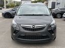Autoscout Image 2