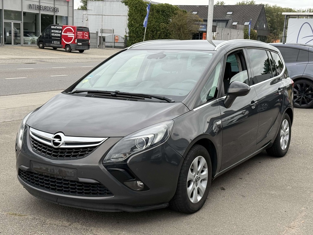 Autoscout Image 3