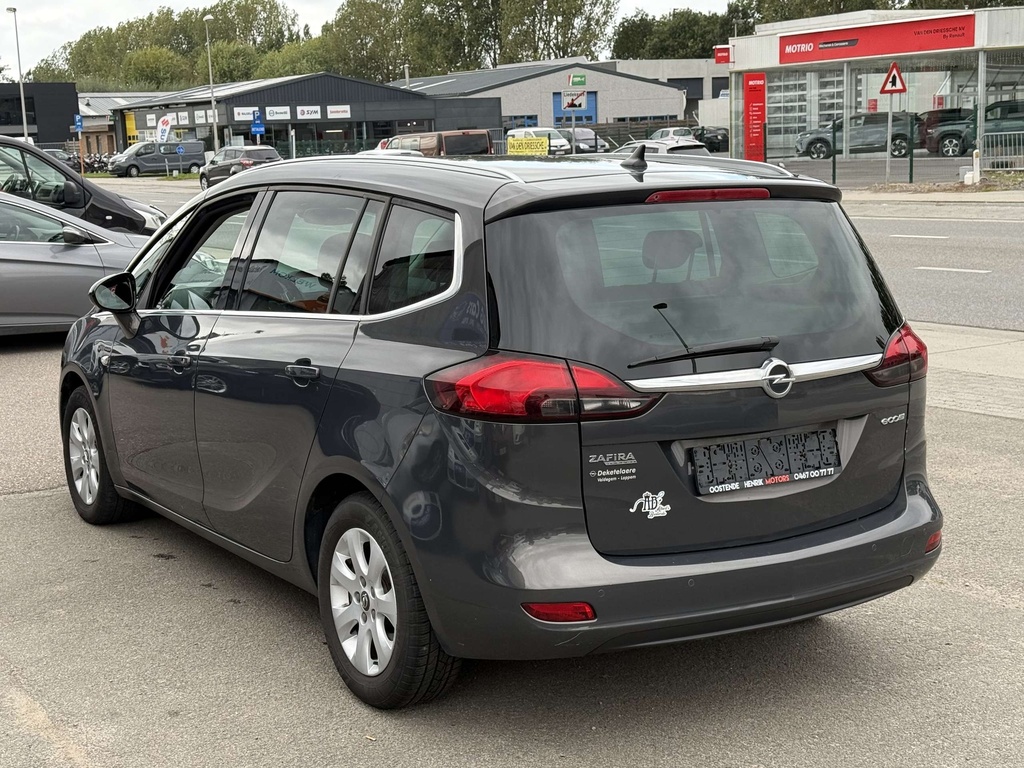 Autoscout Image 4