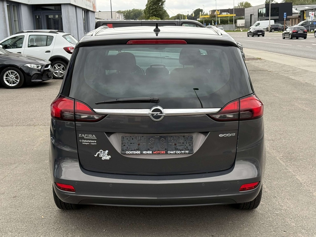 Autoscout Image 5