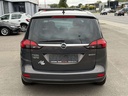Autoscout Image 5