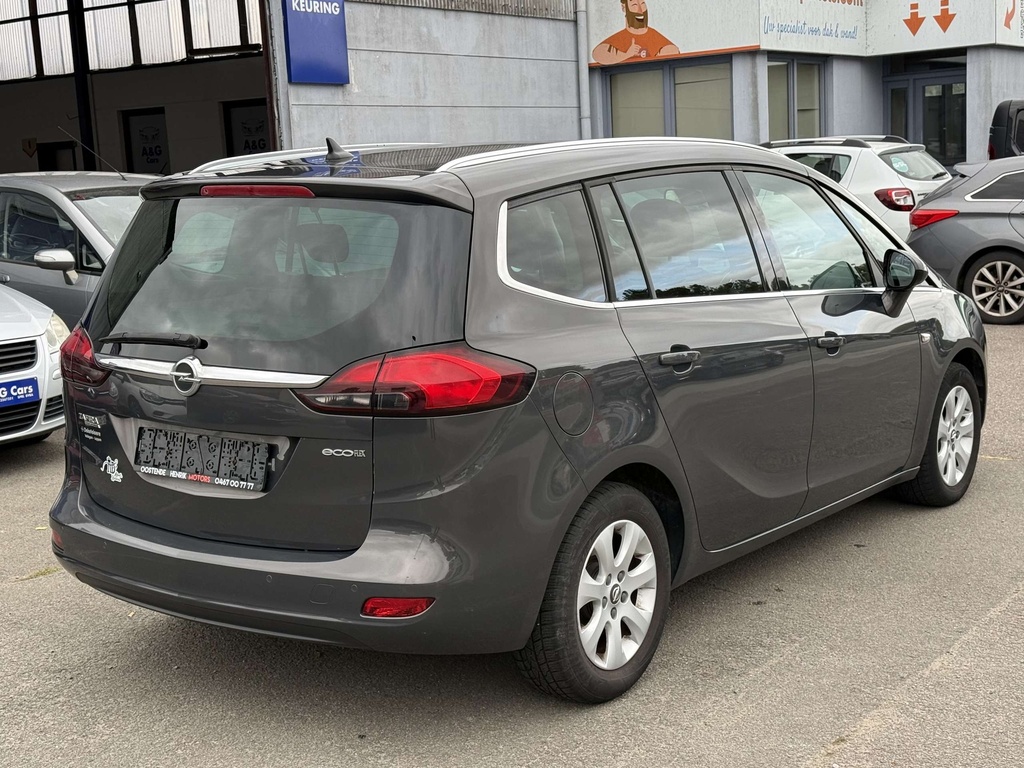 Autoscout Image 6