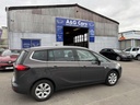 Autoscout Image 7