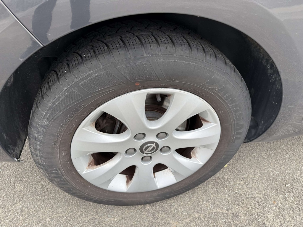 Autoscout Image 8