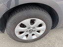 Autoscout Image 8