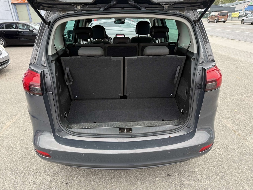 Autoscout Image 9