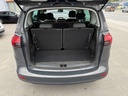 Autoscout Image 9