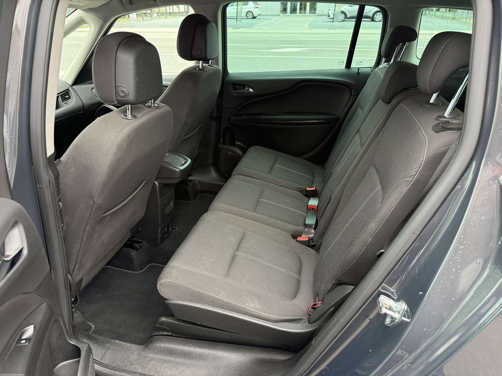 Autoscout Image 10
