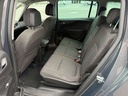 Autoscout Image 10