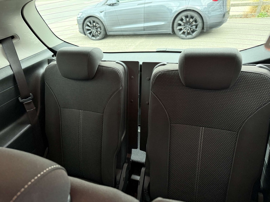 Autoscout Image 11