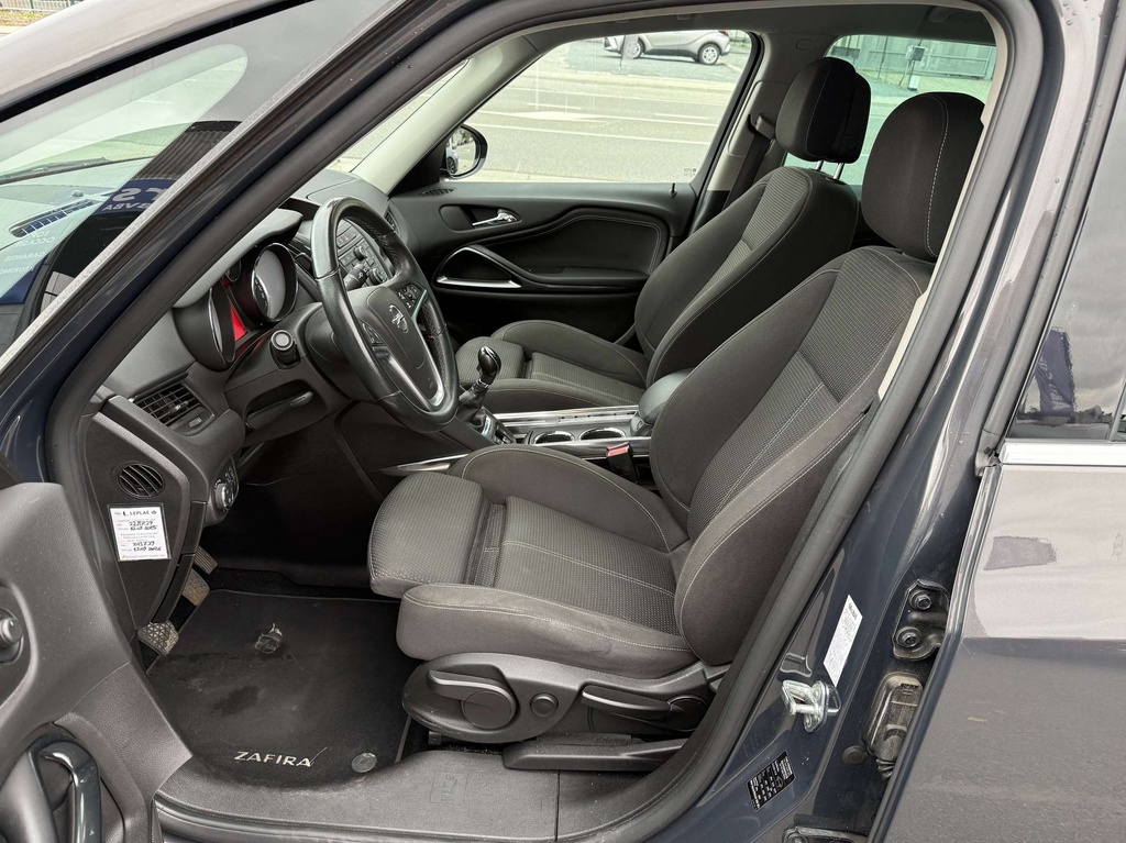 Autoscout Image 12