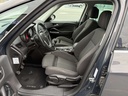 Autoscout Image 12