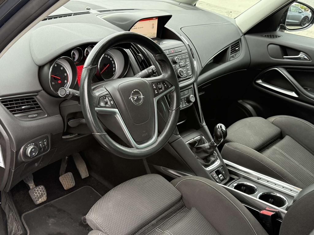 Autoscout Image 13