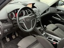 Autoscout Image 13