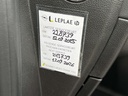 Autoscout Image 14