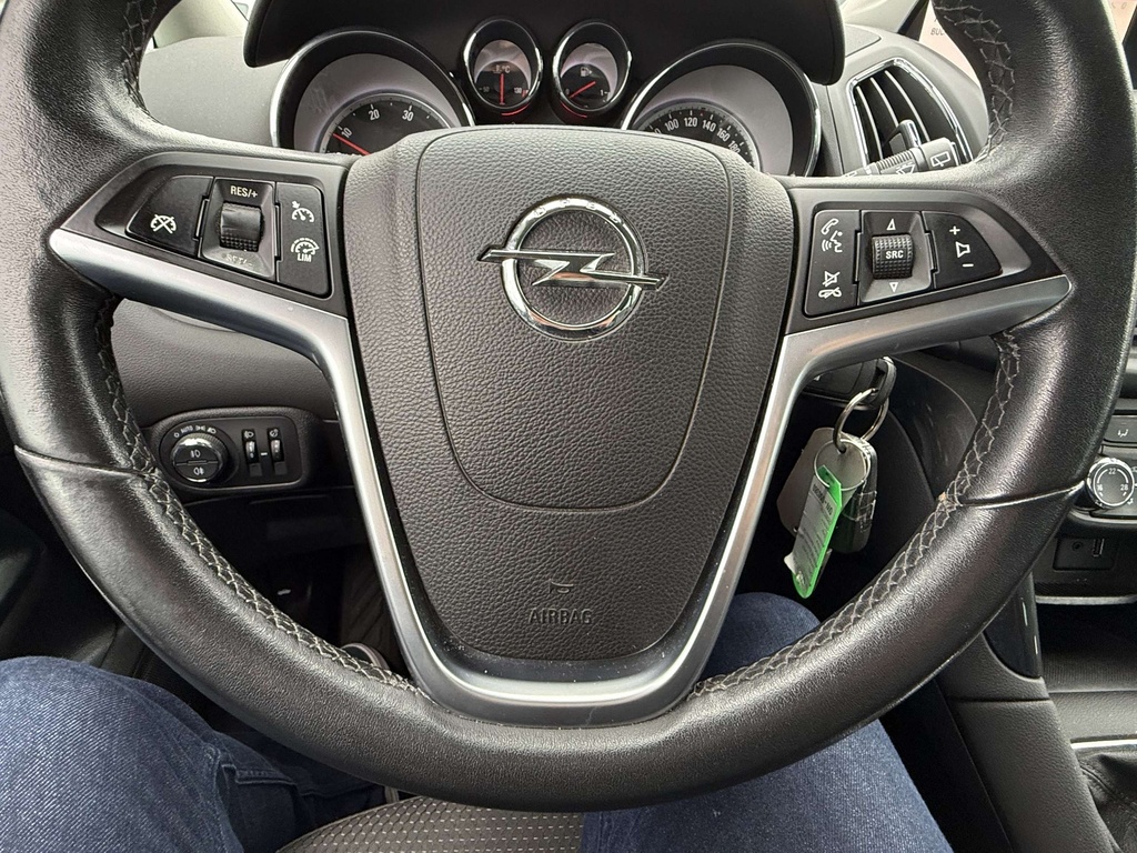 Autoscout Image 16