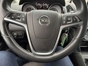 Autoscout Image 16