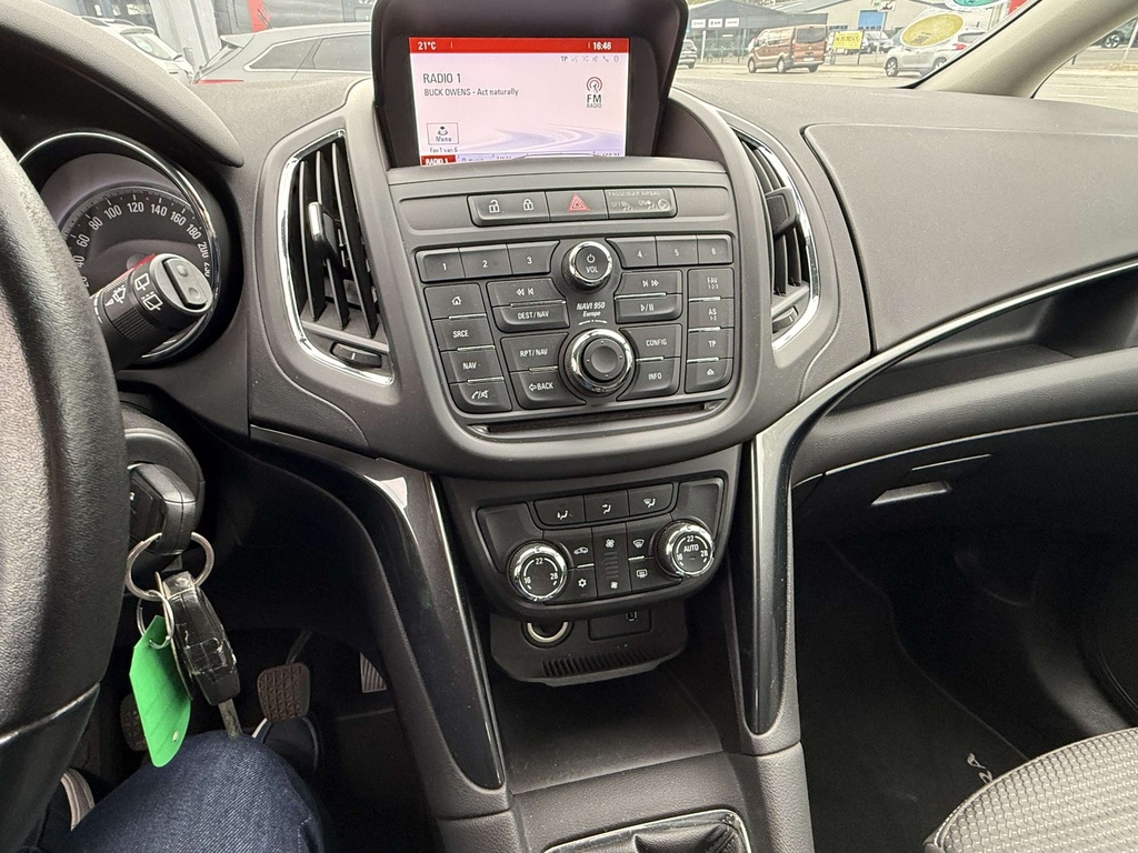 Autoscout Image 17