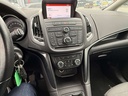 Autoscout Image 17