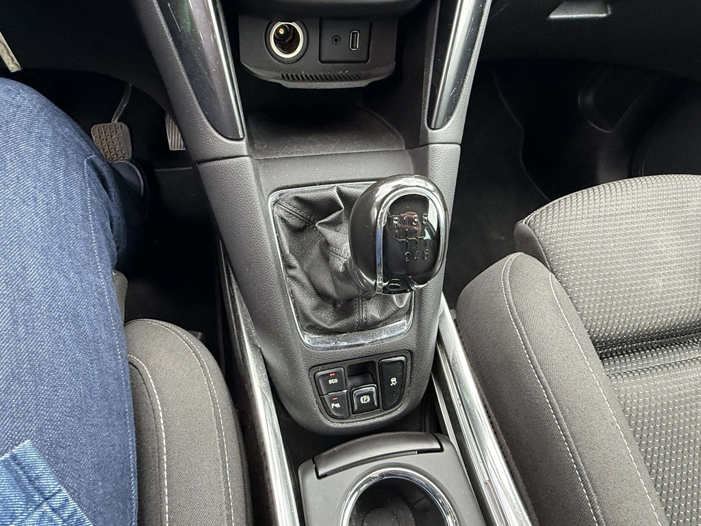 Autoscout Image 18
