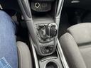 Autoscout Image 18