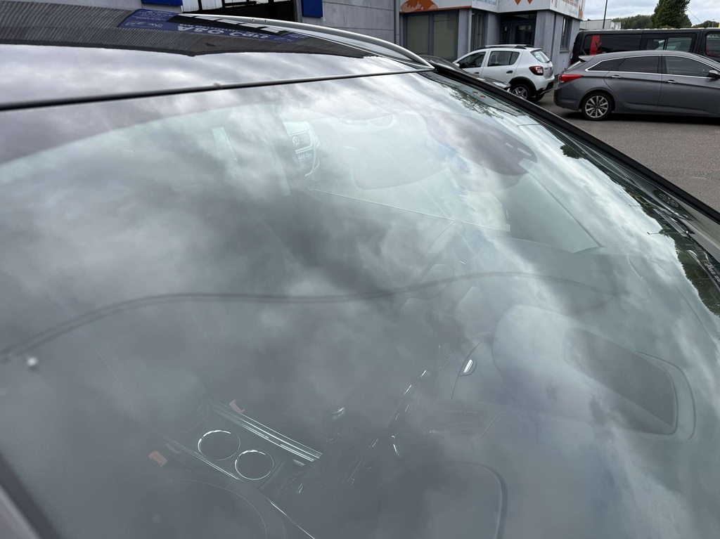 Autoscout Image 19