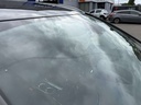 Autoscout Image 19
