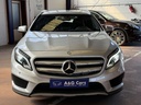 Autoscout Image 2