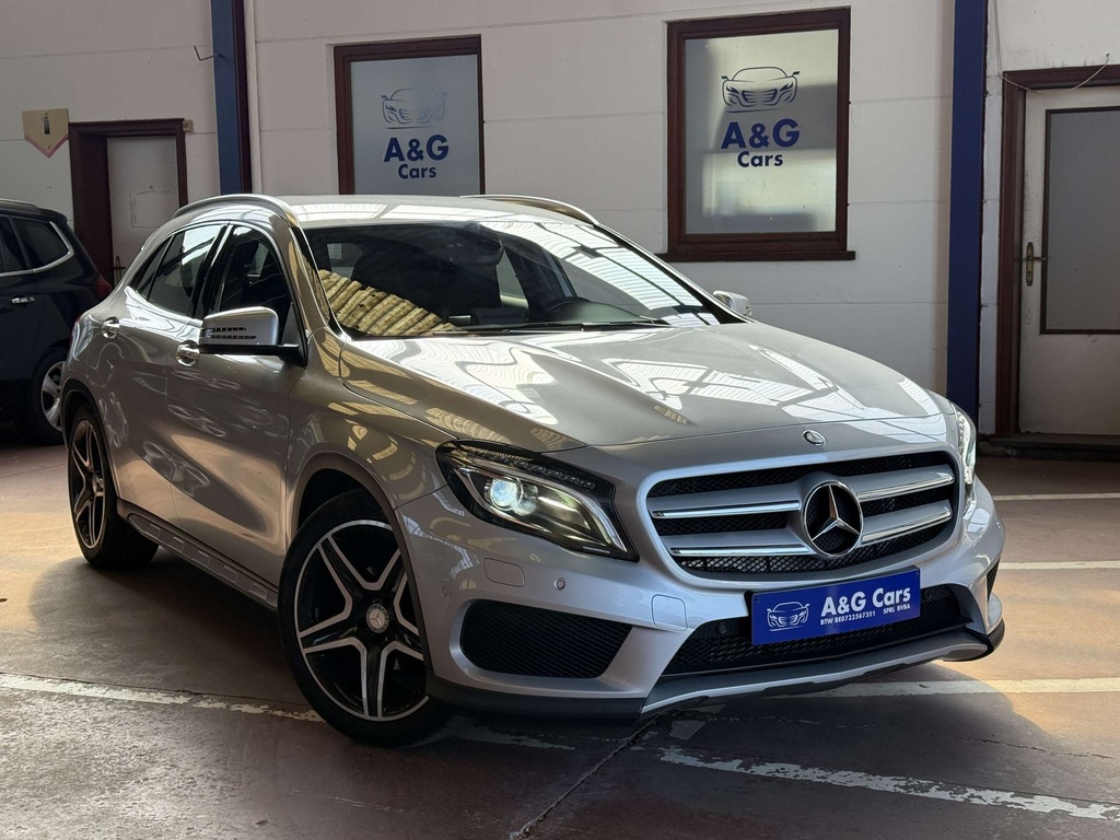 Autoscout Image 3