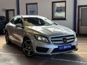 Autoscout Image 3