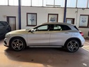 Autoscout Image 4