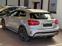 Autoscout Image 5