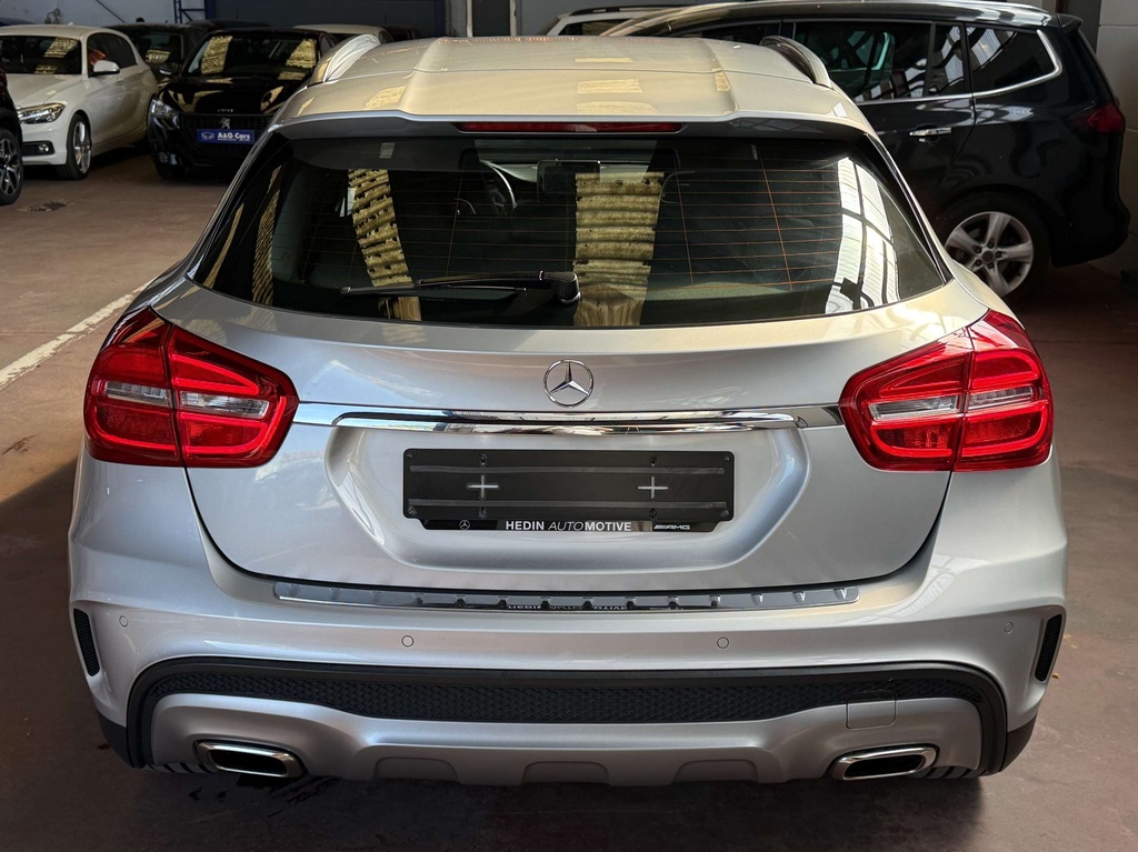 Autoscout Image 6