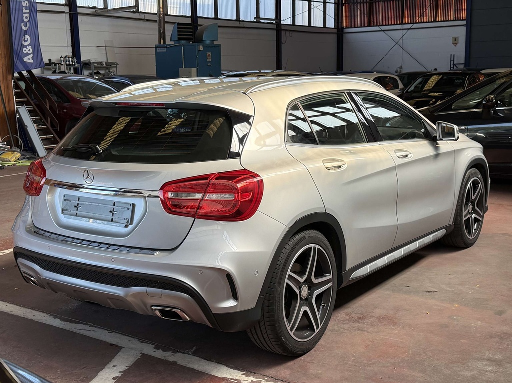 Autoscout Image 7