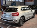 Autoscout Image 7