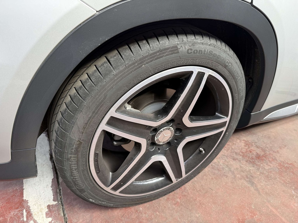 Autoscout Image 8