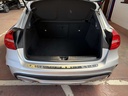 Autoscout Image 9
