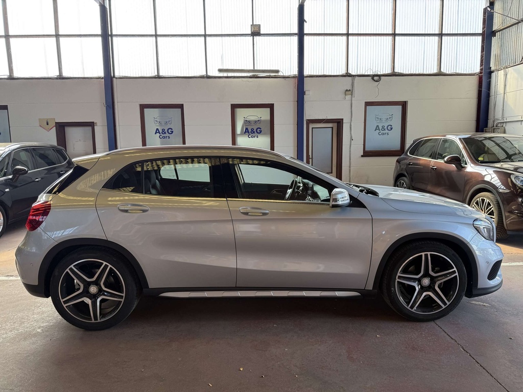 Autoscout Image 10