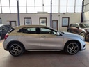 Autoscout Image 10