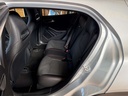 Autoscout Image 11