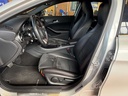 Autoscout Image 12