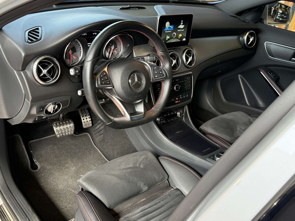 Autoscout Image 13