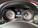 Autoscout Image 14