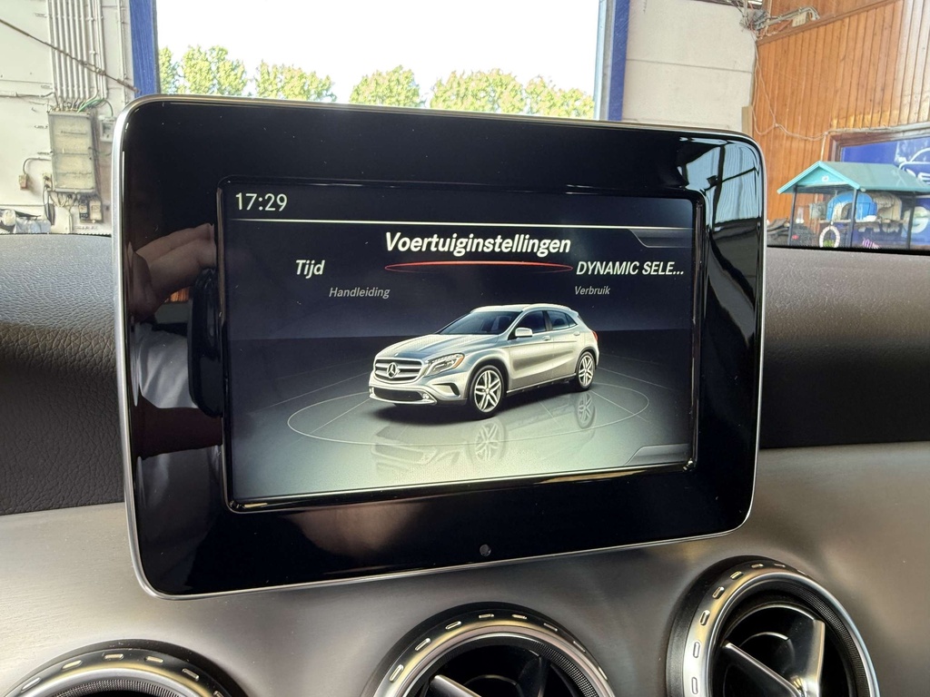 Autoscout Image 15
