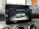 Autoscout Image 15