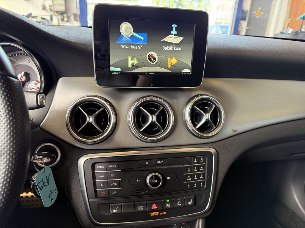 Autoscout Image 16