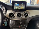 Autoscout Image 16