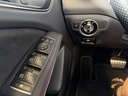 Autoscout Image 17