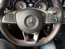 Autoscout Image 18