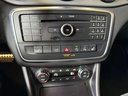 Autoscout Image 19